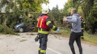 _2026-10-17 Übung Verkehrsunfall Plateau-6687